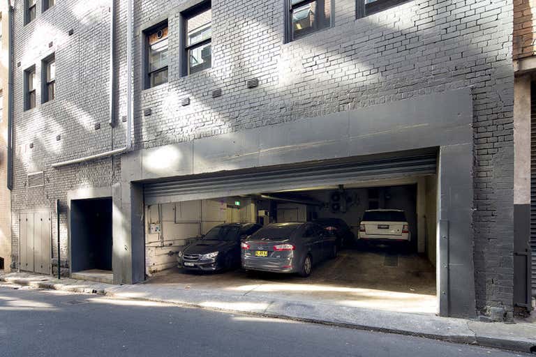 65-67 Foveaux St Surry Hills NSW 2010 - Image 4