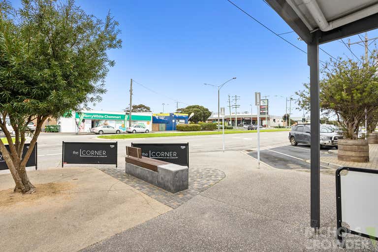 1455-1465 Point Nepean Road Rosebud VIC 3939 - Image 3