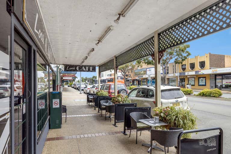 OWNER SAYS SELL - BUSINESS MUST BE SOLD - All Genuine Offers Considered - Image 3