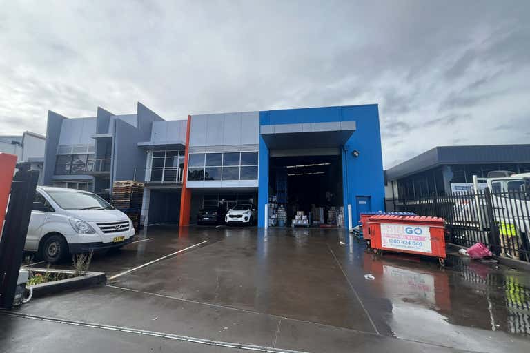 49 Birch Street Condell Park NSW 2200 - Image 1