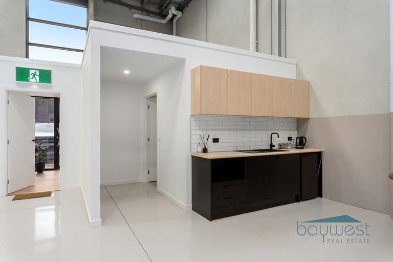 45 Star Point Place Hastings VIC 3915 - Image 3