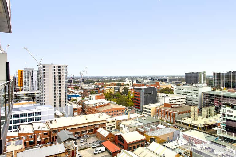 Part Level 11, 70 Franklin Street Adelaide SA 5000 - Image 4