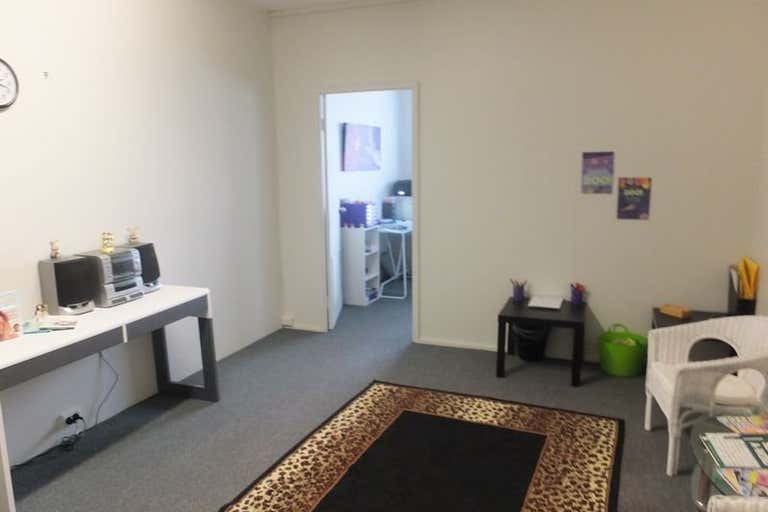 Suite 215, 45 Little Street Coffs Harbour NSW 2450 - Image 2