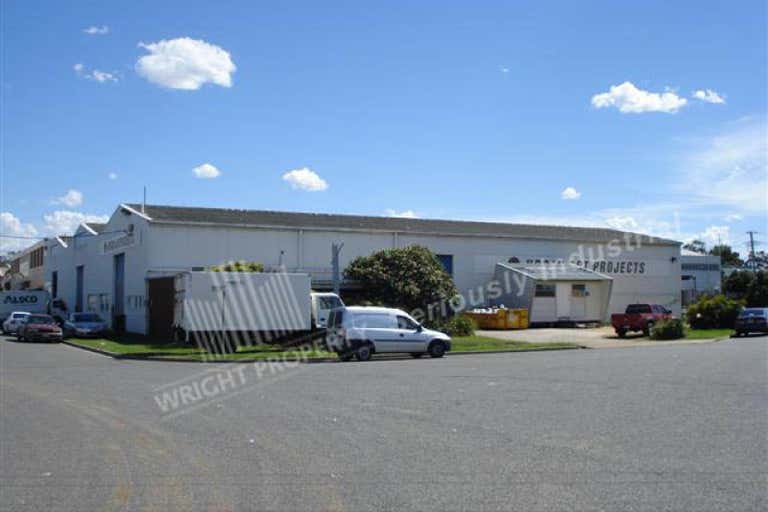 A/51 Bunya Street Eagle Farm QLD 4009 - Image 3