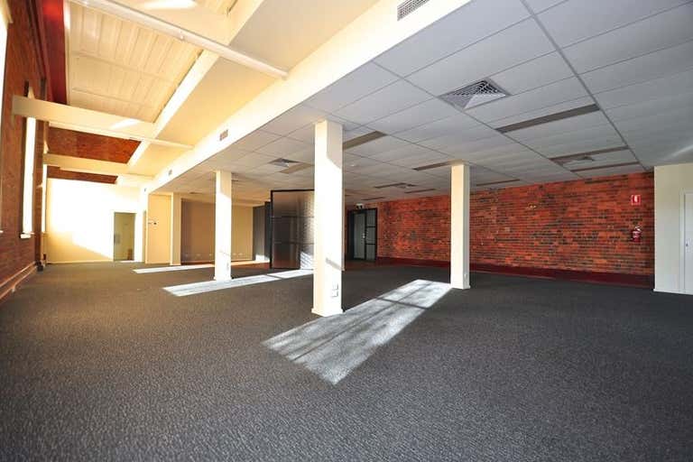 Office 1, 41-43 Mundy Street Bendigo VIC 3550 - Image 4