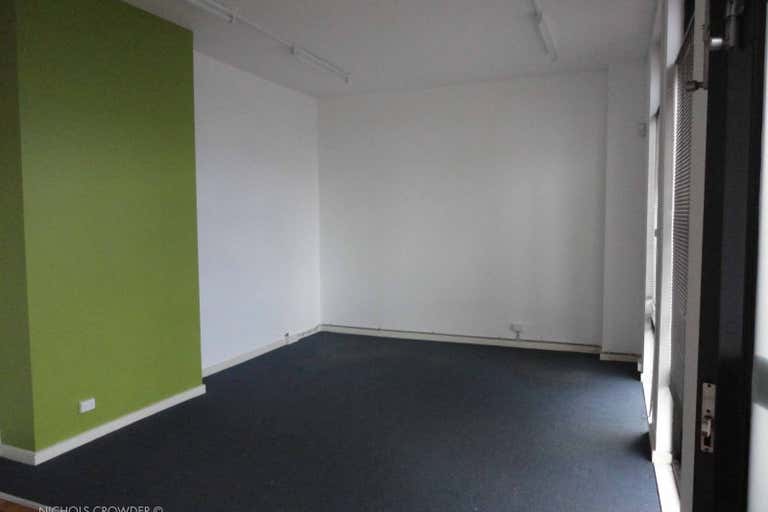 Suite 2, 338 St Kilda Road St Kilda VIC 3182 - Image 3