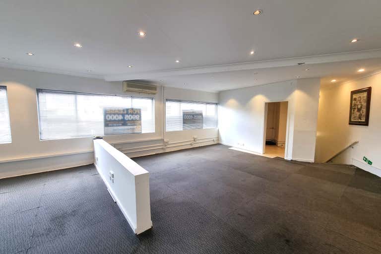 Suite 1/657 Pittwater Road Dee Why NSW 2099 - Image 2