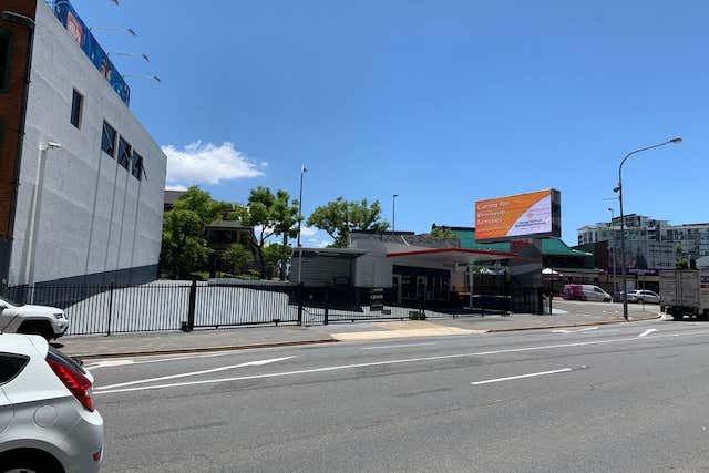 276 Barry Parade Fortitude Valley QLD 4006 - Image 4