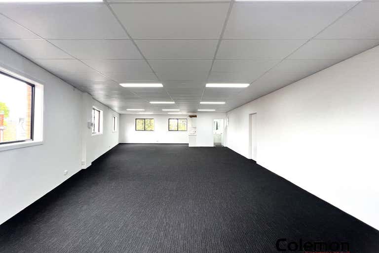 LEASED BY COLEMON SU 0430 714 612, 1B/10 Henley Road Homebush West NSW 2140 - Image 2