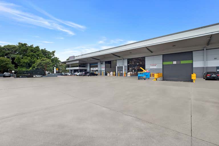 F1, 3-29 Birnie Avenue Lidcombe NSW 2141 - Image 1