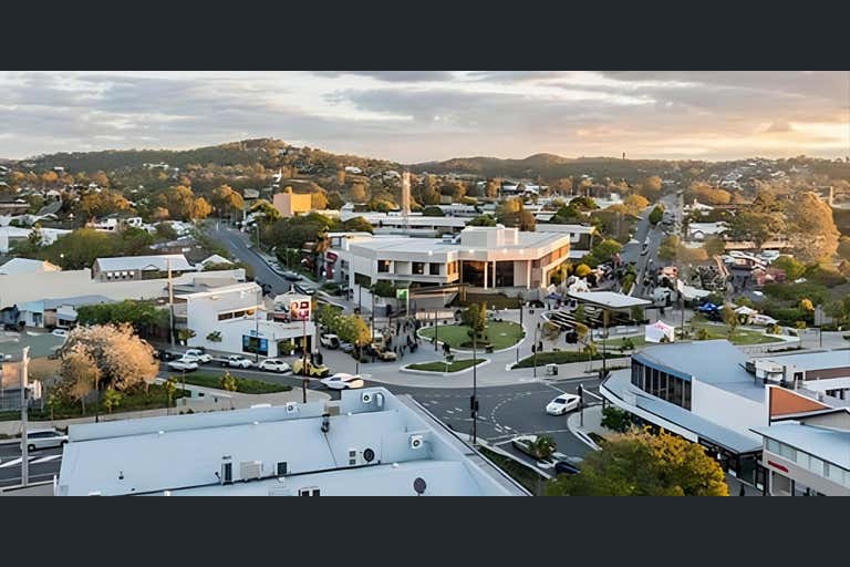 Beenleigh QLD 4207 - Image 1