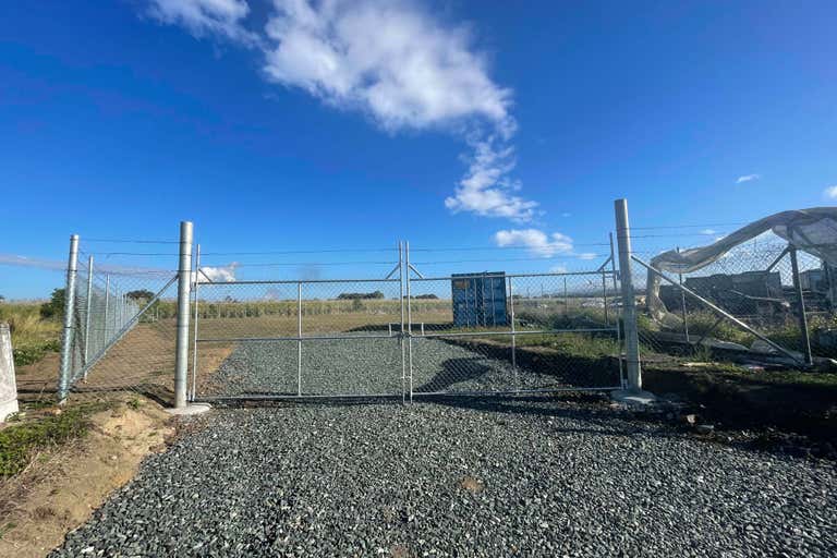 24 Horsford Place Proserpine QLD 4800 - Image 2