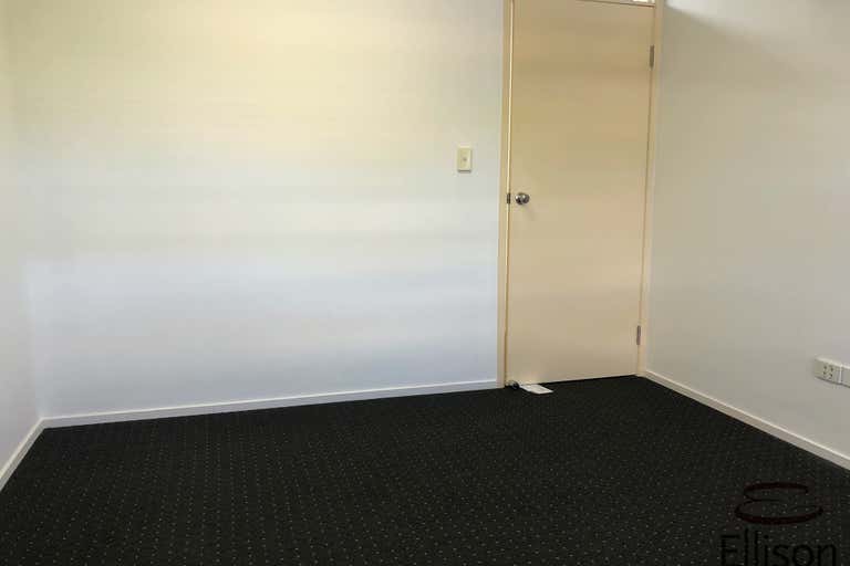 Suite 7 East 2 Fortune Street Coomera QLD 4209 - Image 2
