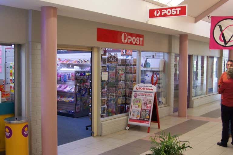 The Coolbellup Post Office, Lot 36, 78 Coolbellup Avenue Coolbellup WA 6163 - Image 1