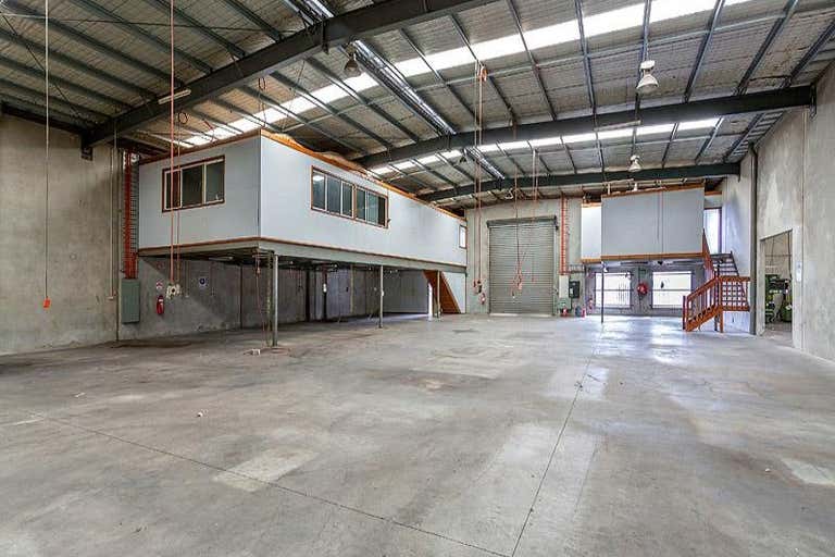 29 Amcor Way Campbellfield VIC 3061 - Image 4