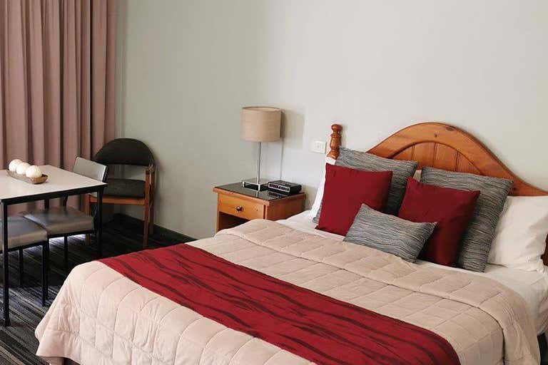 Portland VIC 3305 - Image 4