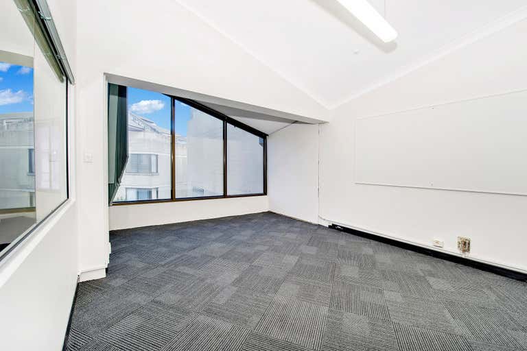 Suite 20, 1 New Mclean Street Edgecliff NSW 2027 - Image 4