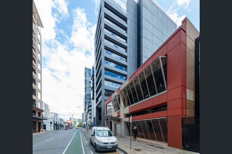 88 Waymouth Street Adelaide SA 5000 - Image 2