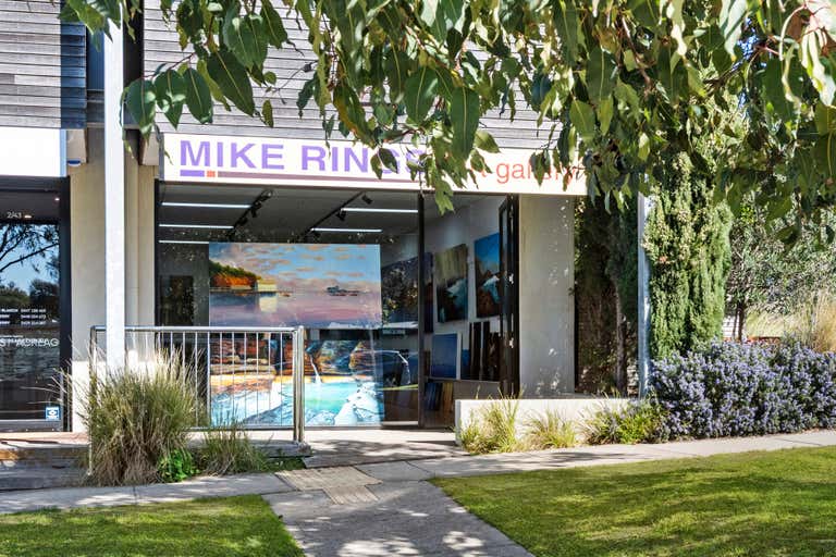 8/43 Cook Street Flinders VIC 3929 - Image 2