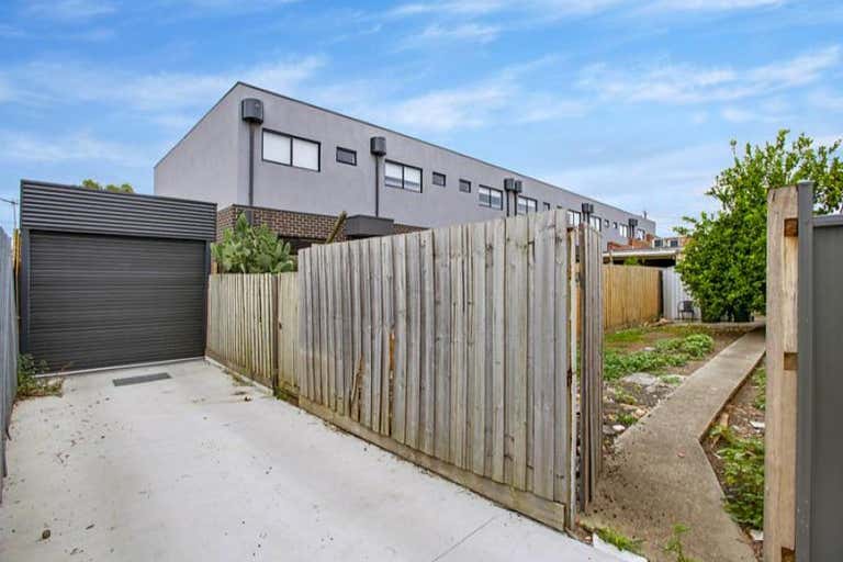 29 Pascoe Street Pascoe Vale VIC 3044 - Image 3