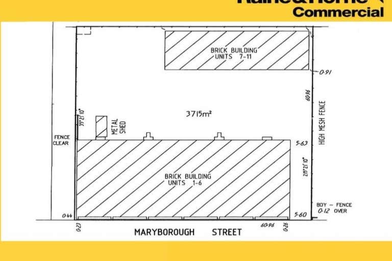 Unit 9/66-70 Maryborough Street Fyshwick ACT 2609 - Image 4