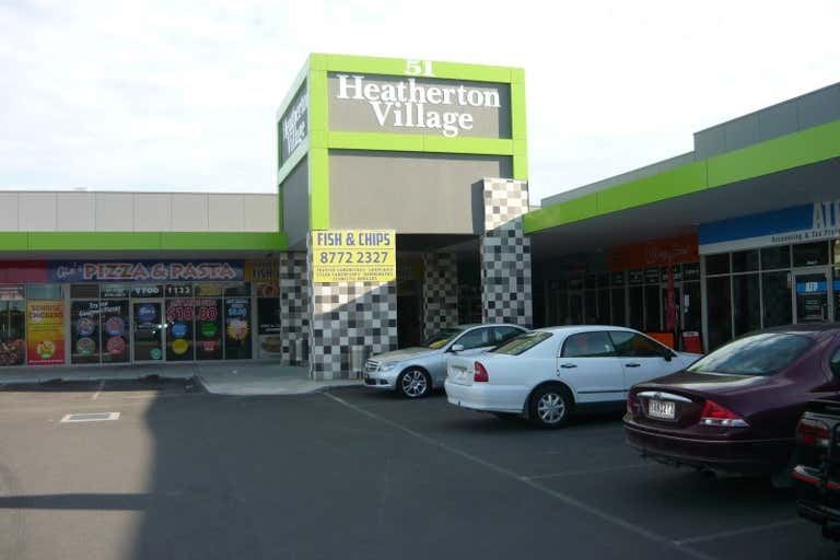 Shop 6, 59 Heatherton Road Endeavour Hills VIC 3802 - Image 1