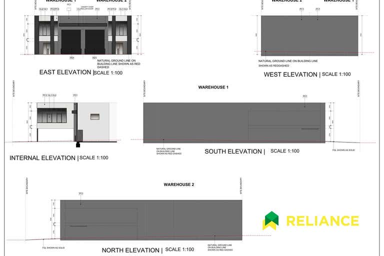 2/19 Lynch Street Melton VIC 3337 - Image 3