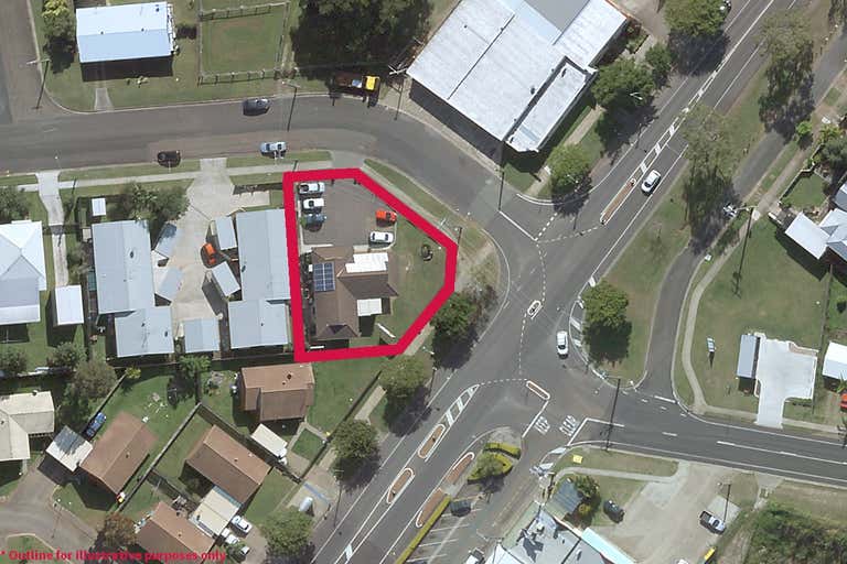 34 Exhibition Road Gympie QLD 4570 - Image 1