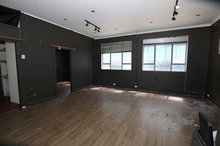 Level 2 Front, 38-40 Little Latrobe Street Melbourne VIC 3000 - Image 3