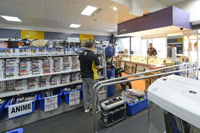 Cash Converters, Shop 2D, 3 Craigieburn Road Craigieburn VIC 3064 - Image 4