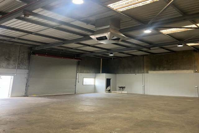 1/20 Hampton Street Greenfields WA 6210 - Image 3