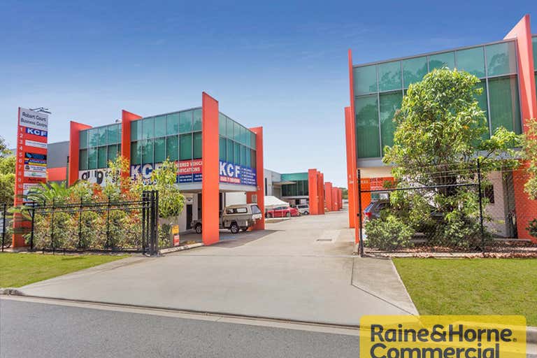 Narangba QLD 4504 - Image 1