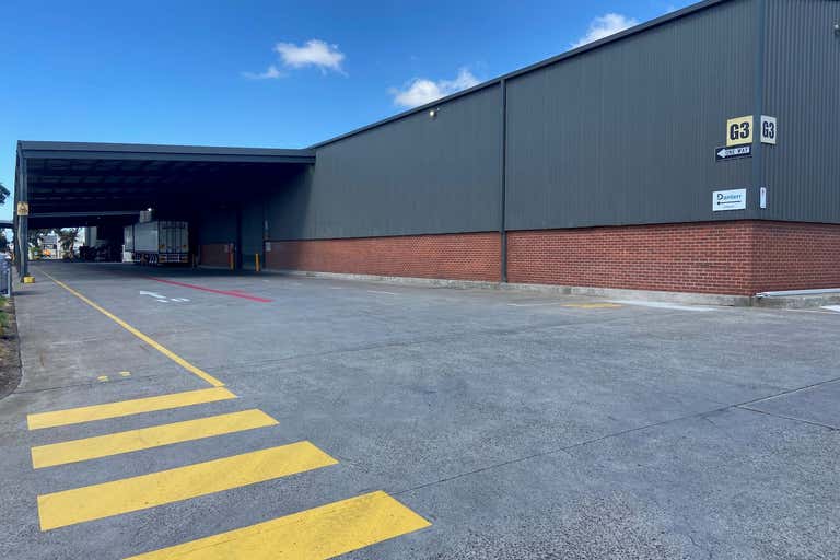 G3, 421-439 Grieve Parade Altona North VIC 3025 - Image 3