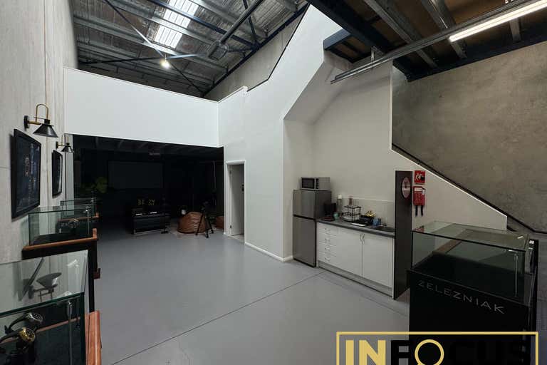 Penrith NSW 2750 - Image 3