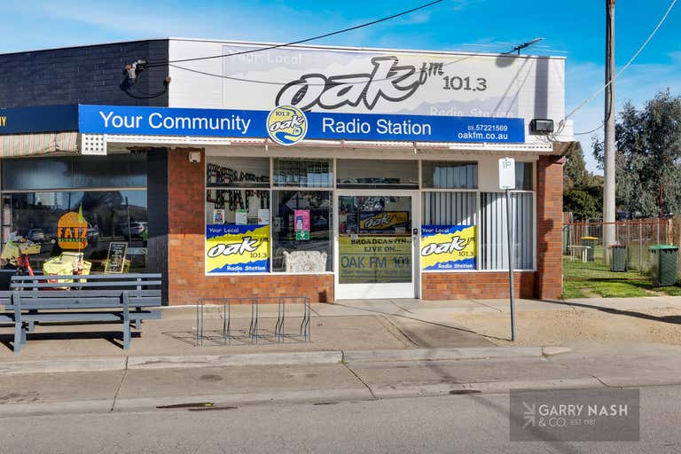 104 Murdoch Road Wangaratta VIC 3677 - Image 1