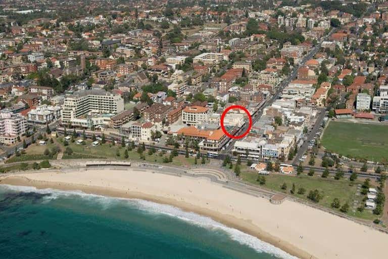233 Coogee Bay Road Coogee NSW 2034 - Image 2