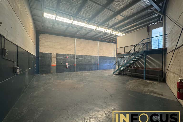 Blacktown NSW 2148 - Image 4