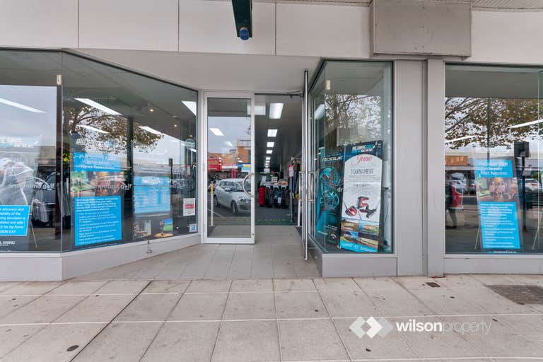 86-88 Hotham Street Traralgon VIC 3844 - Image 2