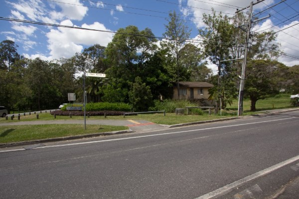 5 Tanah Merah Avenue Tanah Merah QLD 4128 - Image 4