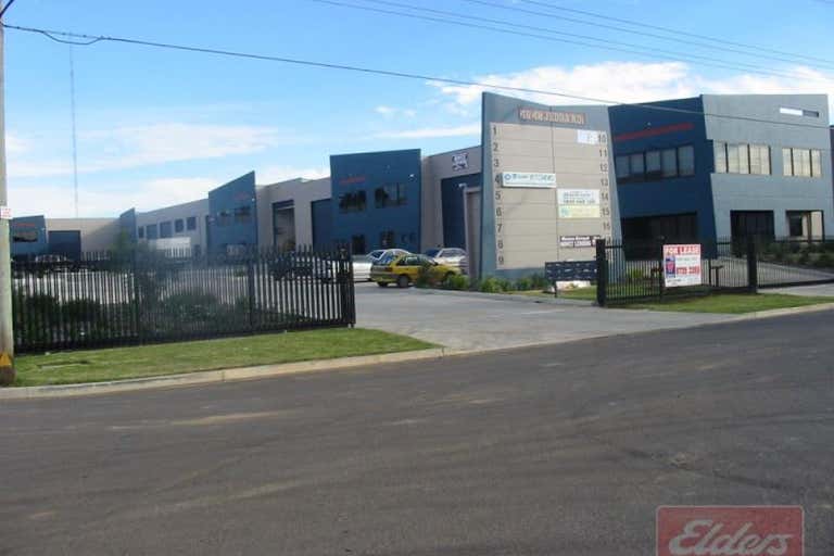 Unit 15-, 46-48 Jedda Road Prestons NSW 2170 - Image 2