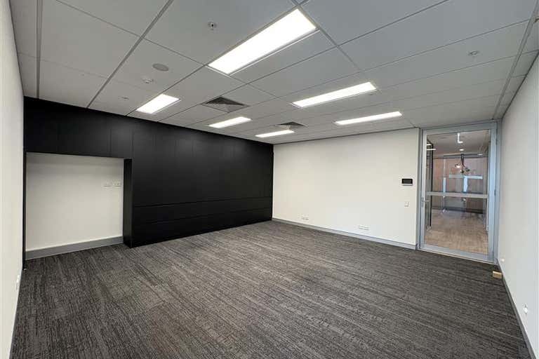 4.04, 90 Podium Way Oran Park NSW 2570 - Image 2