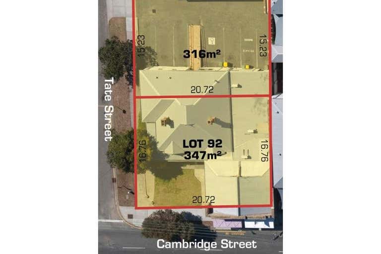152-154 Cambridge Street West Leederville WA 6007 - Image 3