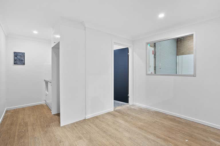 5/6-8 Ralph Black Drive North Wollongong NSW 2500 - Image 2