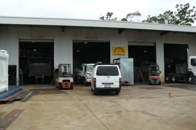 30 Hitech Drive Kunda Park QLD 4556 - Image 4