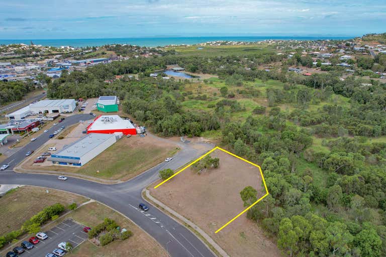 2 Erskine Court Hidden Valley QLD 4703 - Image 1