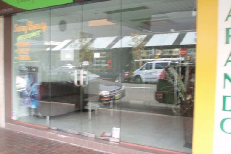 Shop 3/53 Smart Street Fairfield NSW 2165 - Image 3