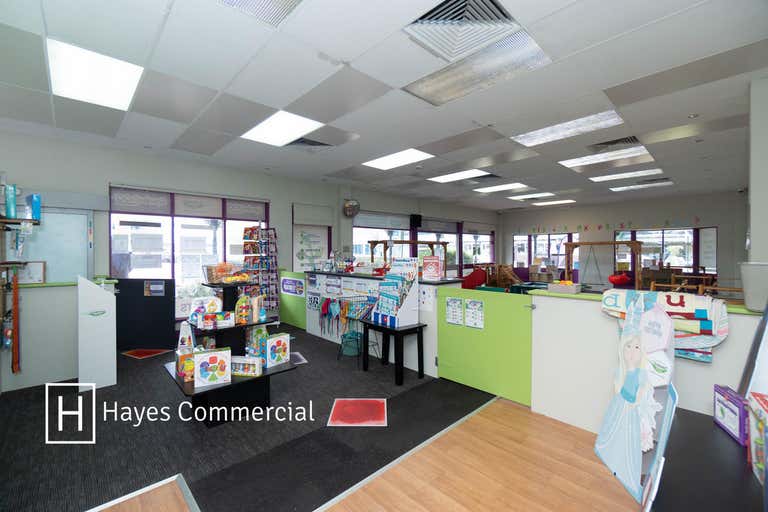 1/531 Hay Street Subiaco WA 6008 - Image 2