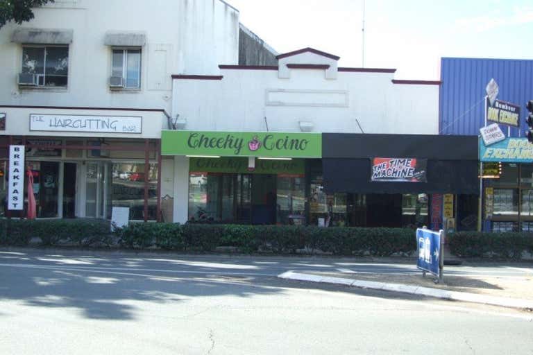 99 Currie Street Nambour QLD 4560 - Image 2