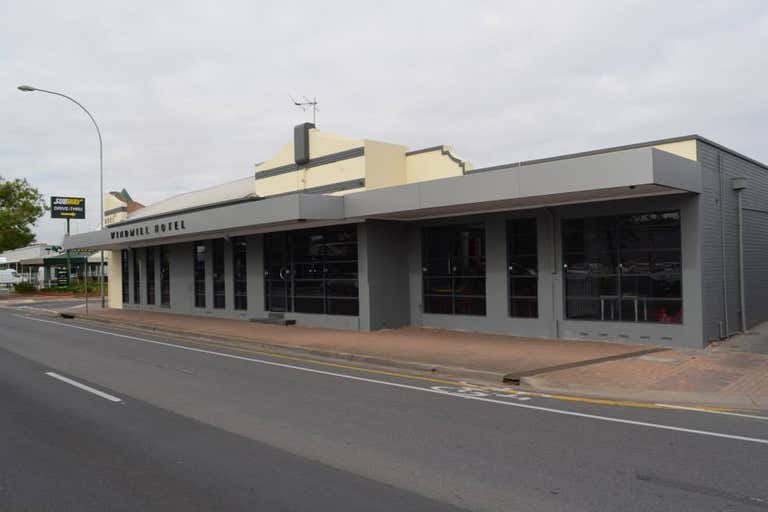 Windmill Hotel (Leasehold & Business), 94 Main North Road Prospect SA 5082 - Image 1