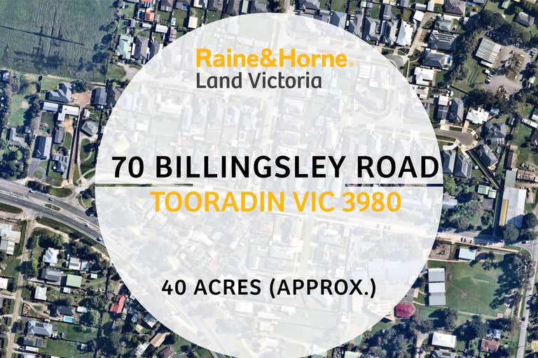 70 Billingsley Road Tooradin VIC 3980 - Image 1